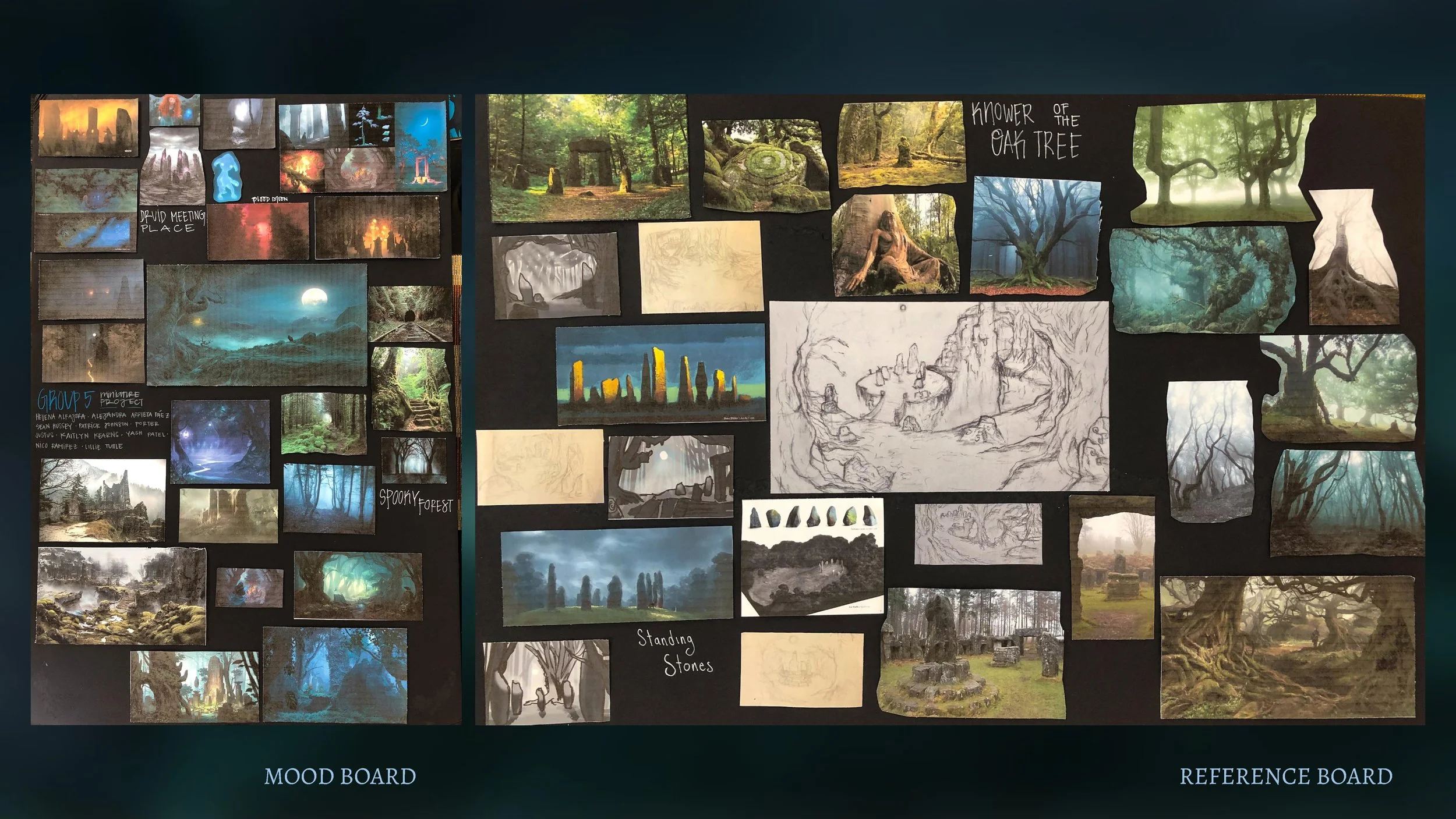 SOEA560_Group5_MiniatureBuild copy_Page_03.jpg