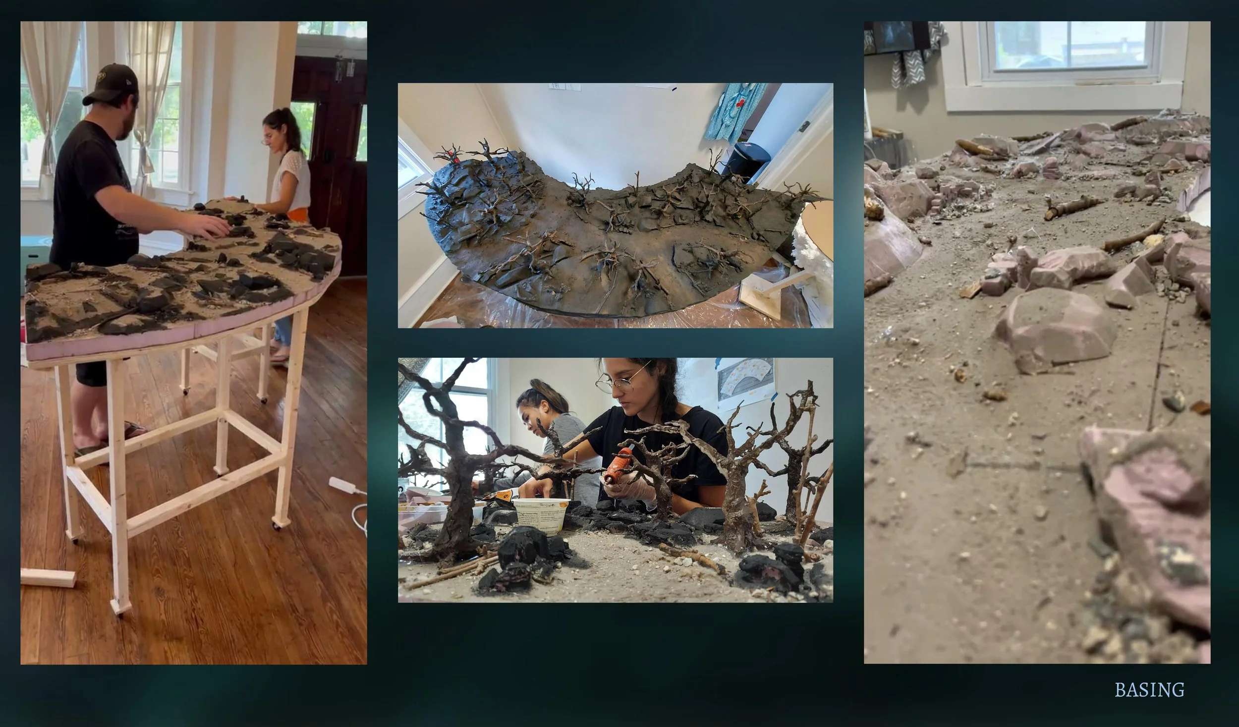 SOEA560_Group5_MiniatureBuild copy_Page_06.jpg