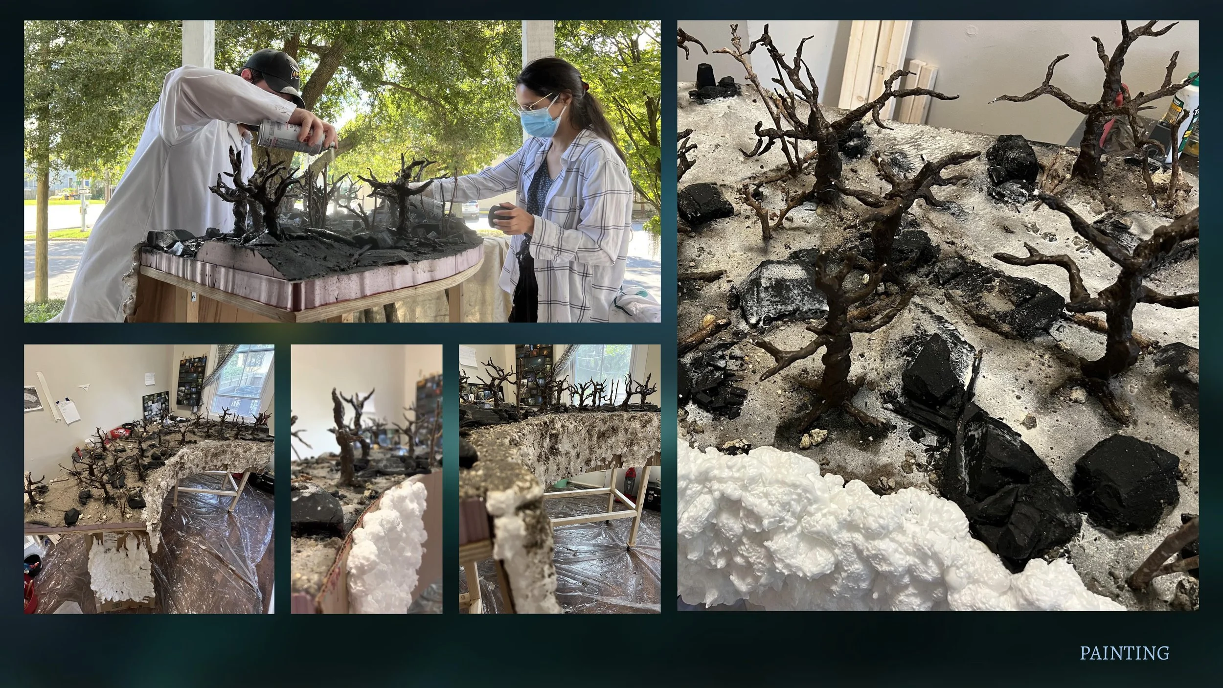 SOEA560_Group5_MiniatureBuild copy_Page_07.jpg