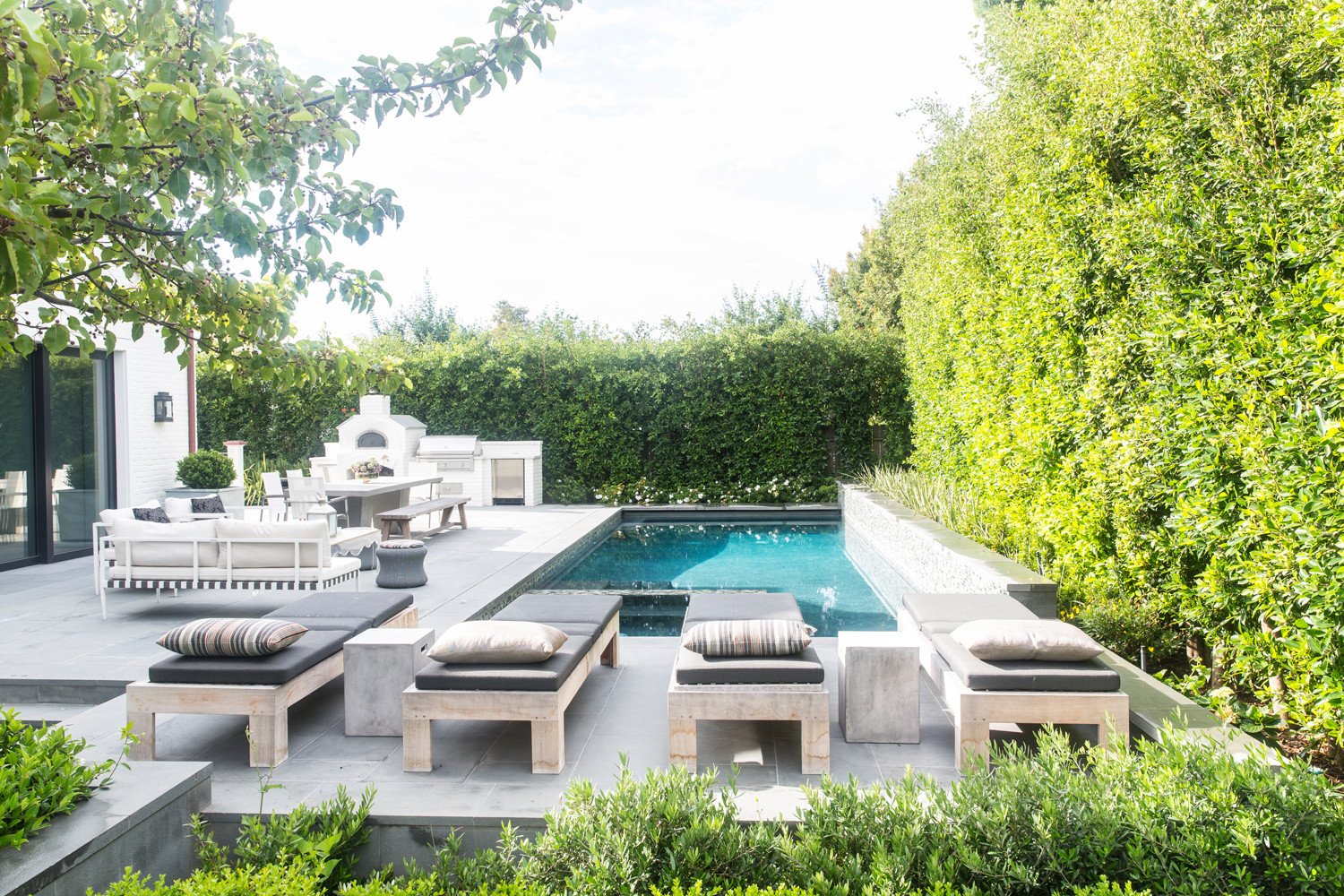 palisades-residence-lauri-morrison-studio-img~abb195ff08a64464_16-0859-1-fe88853.jpg