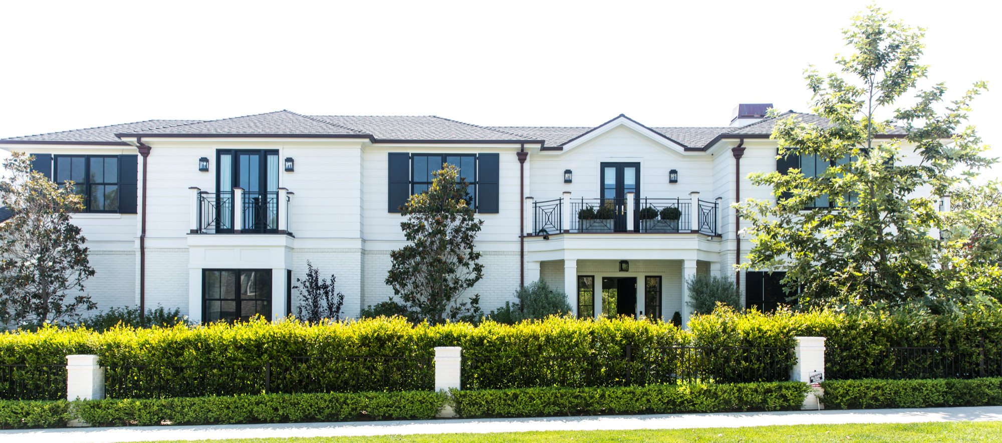 palisades-residence-lauri-morrison-studio-img~65f14a3c08a6445d_14-5309-1-256d016.jpg