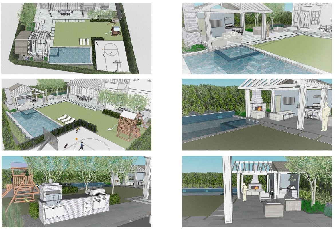 2025-07-14 13_05_11-Model Images Poolhouse FP.pdf - Adobe Acrobat Standard 2020.jpg
