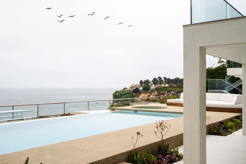 century-woods-malibu-3.jpg