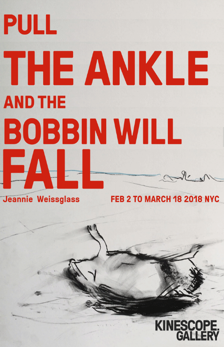 Jeannie-Poster_2a.png