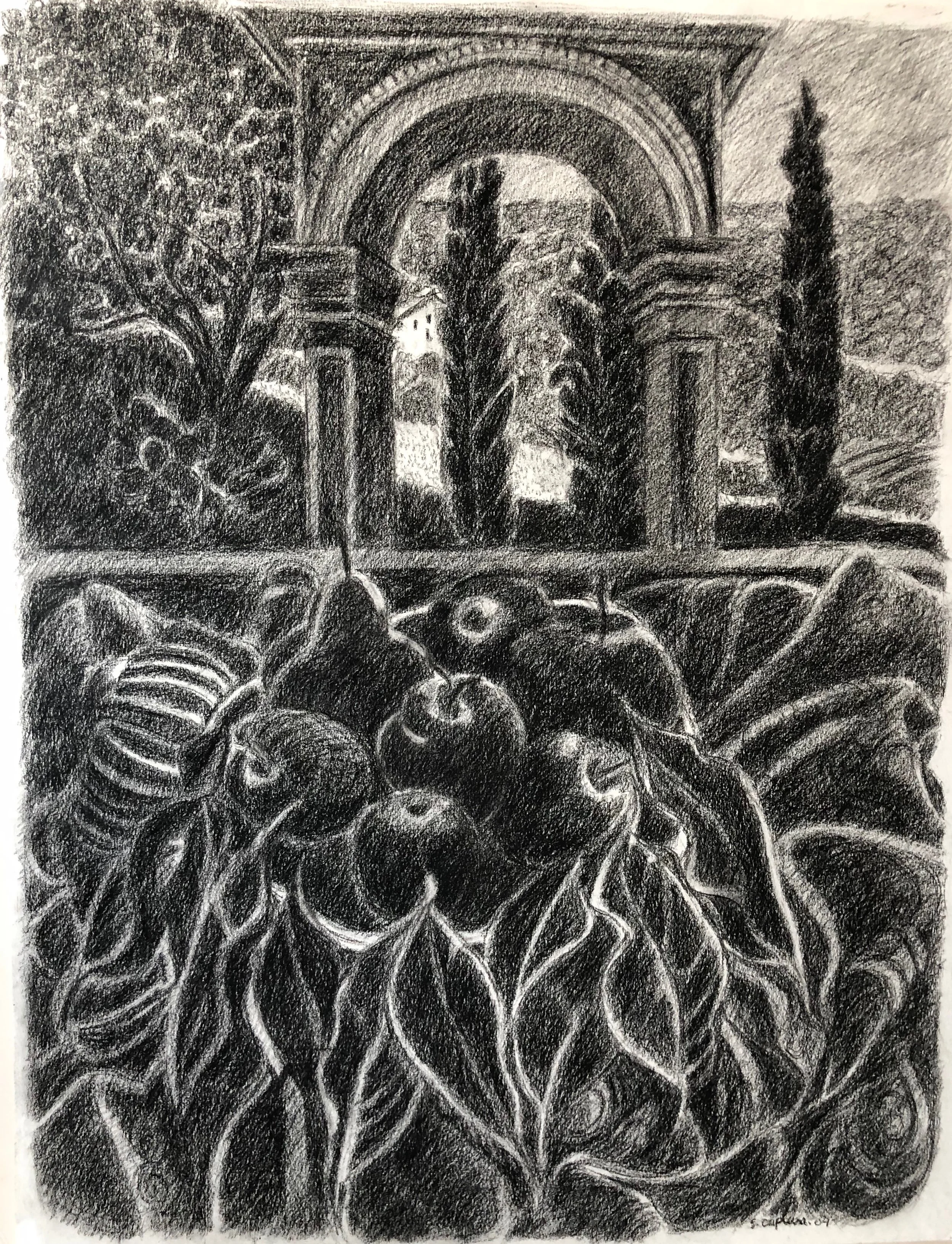 StillLifeWithArch.jpg