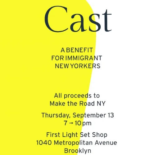 Cast_Fundraiser_082018story-2.jpg