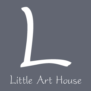 Little Art School - Doodlewash®