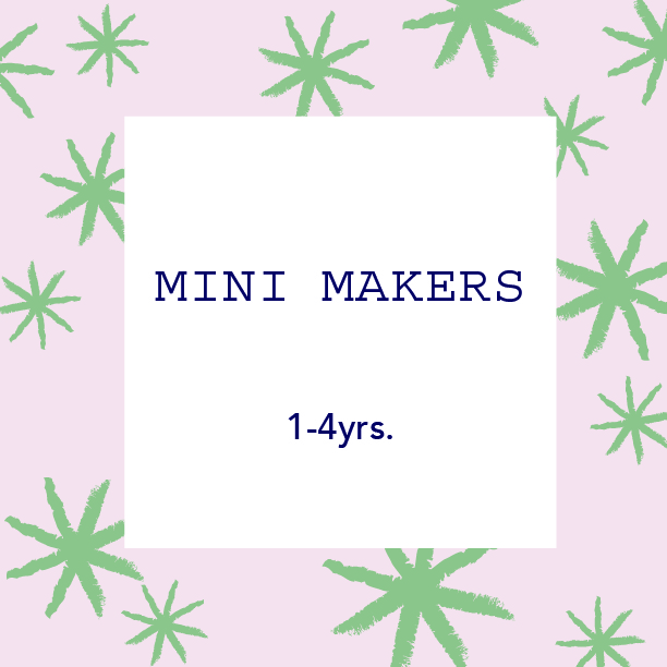 Mini Makers.jpg