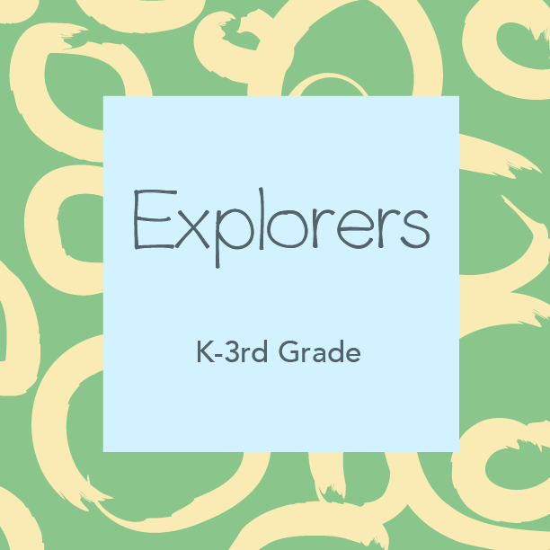 Explorers K-3rd.jpg