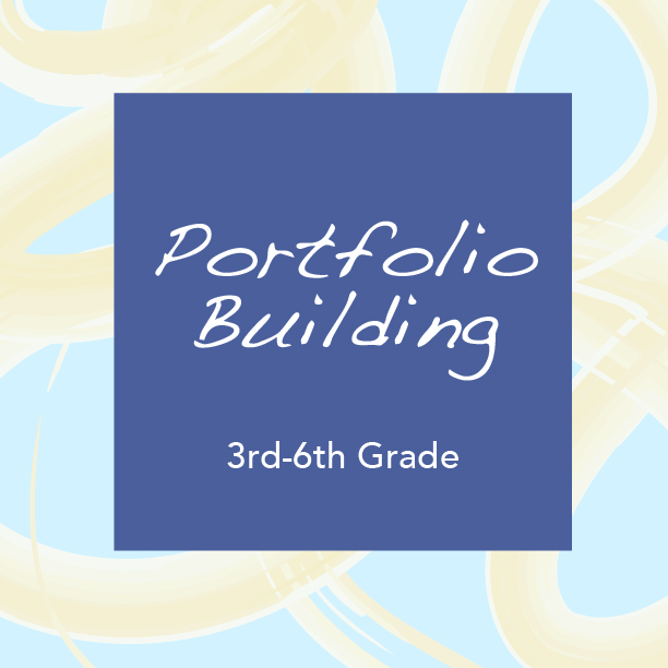 Portfolio 3rd-5th.jpg