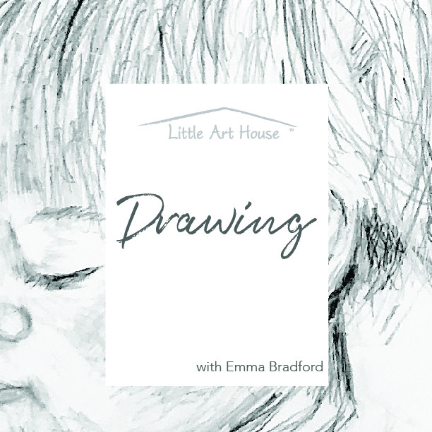 Drawing with Emma.jpg