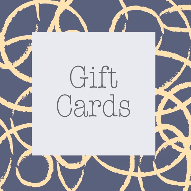 LAH_CLASSES_giftcard.png