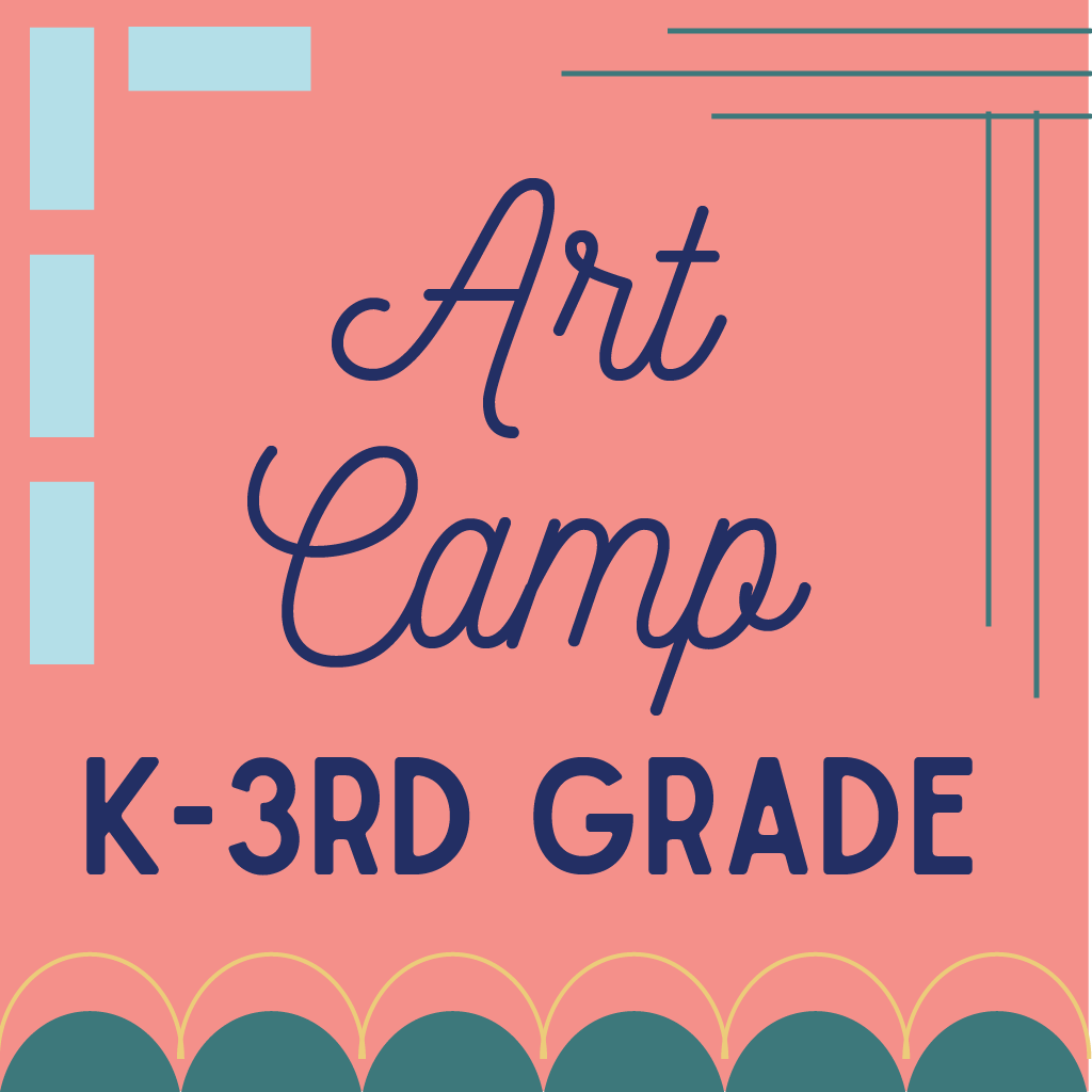 Little Art HouseLittle Art House Summer 2023