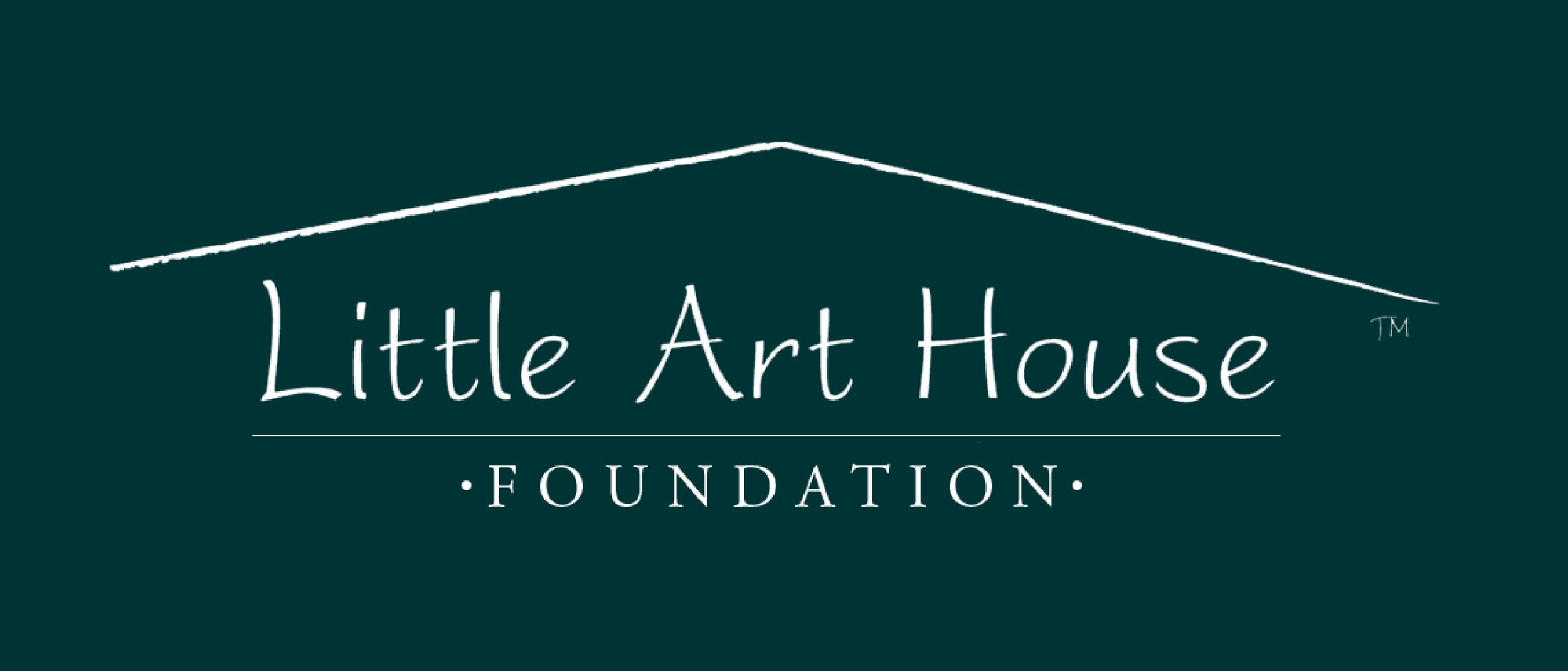 Little Art HouseADULT CLASSES Around Town and Virtual