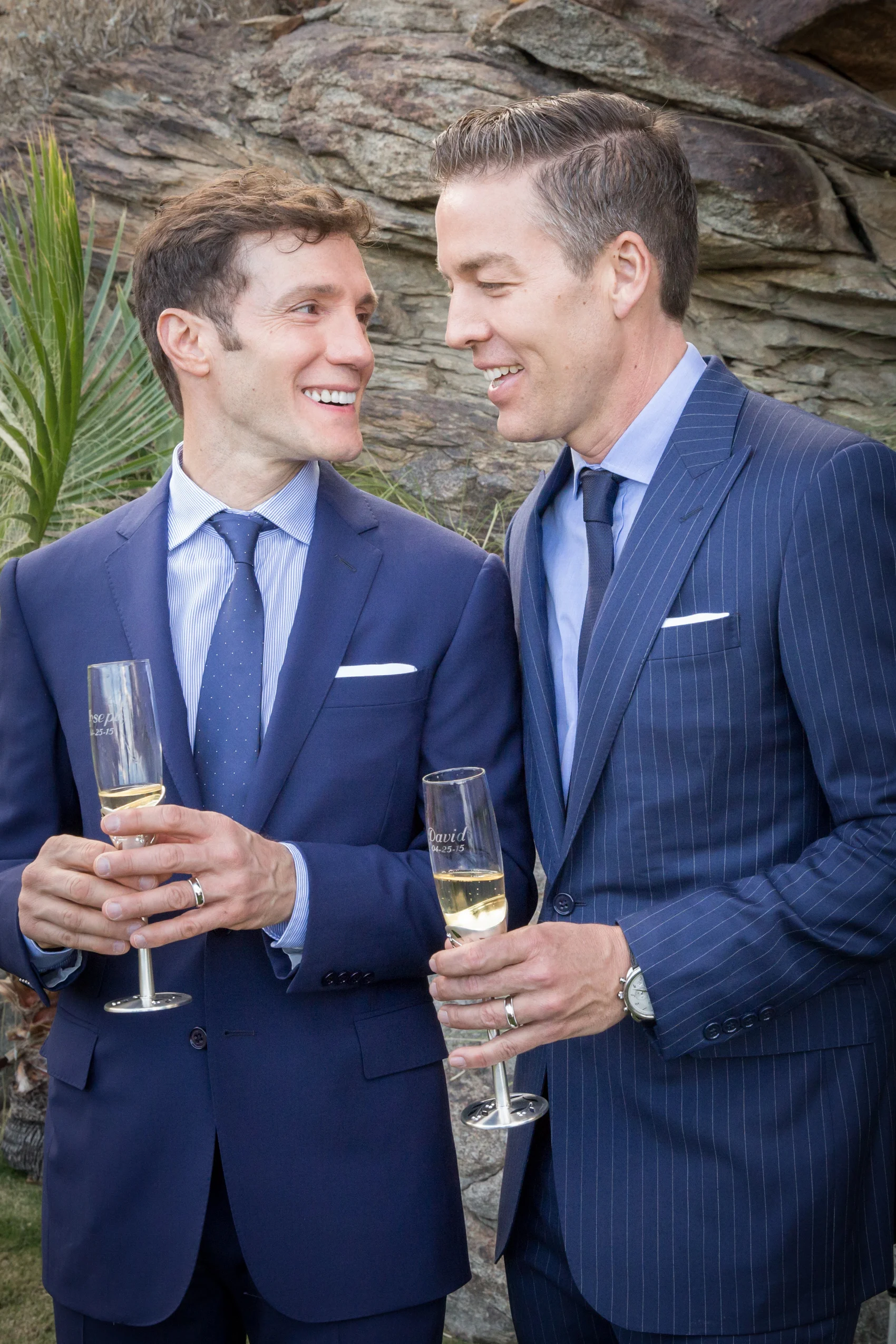 2015-04-24-Joe_&_David-1736.jpg
