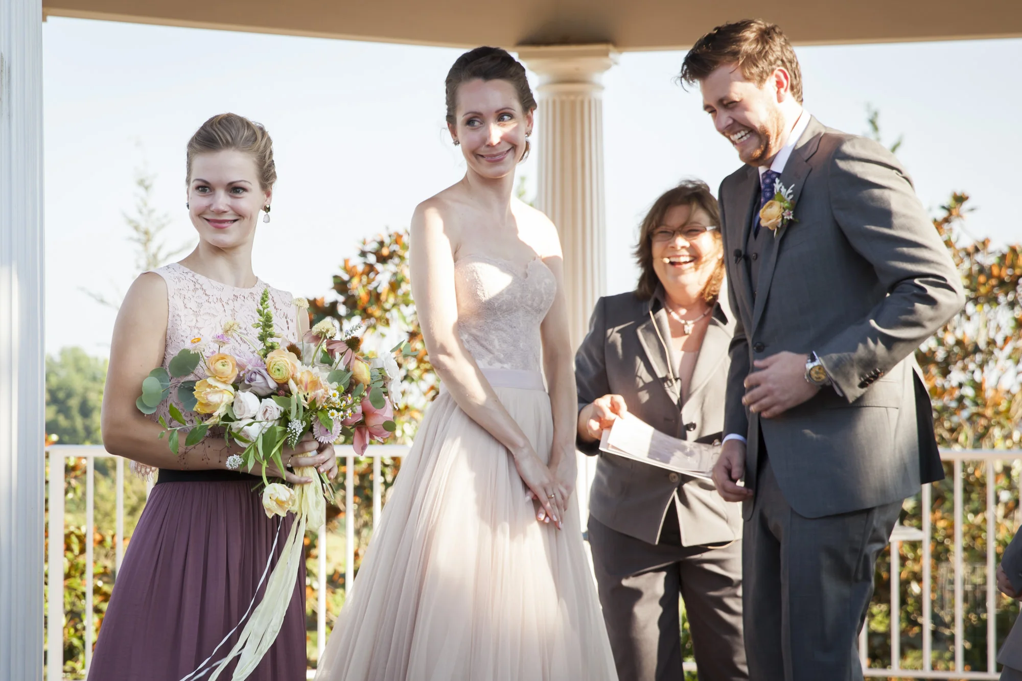0447-Mary&Kyle-160722.jpg