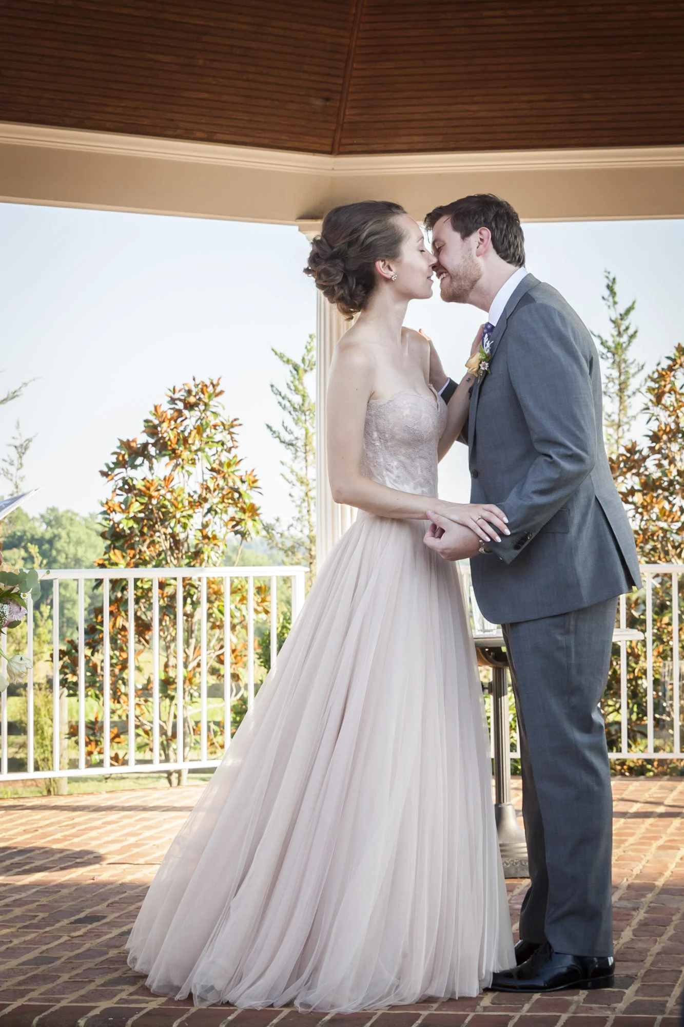 0482-Mary&Kyle-160722.jpg