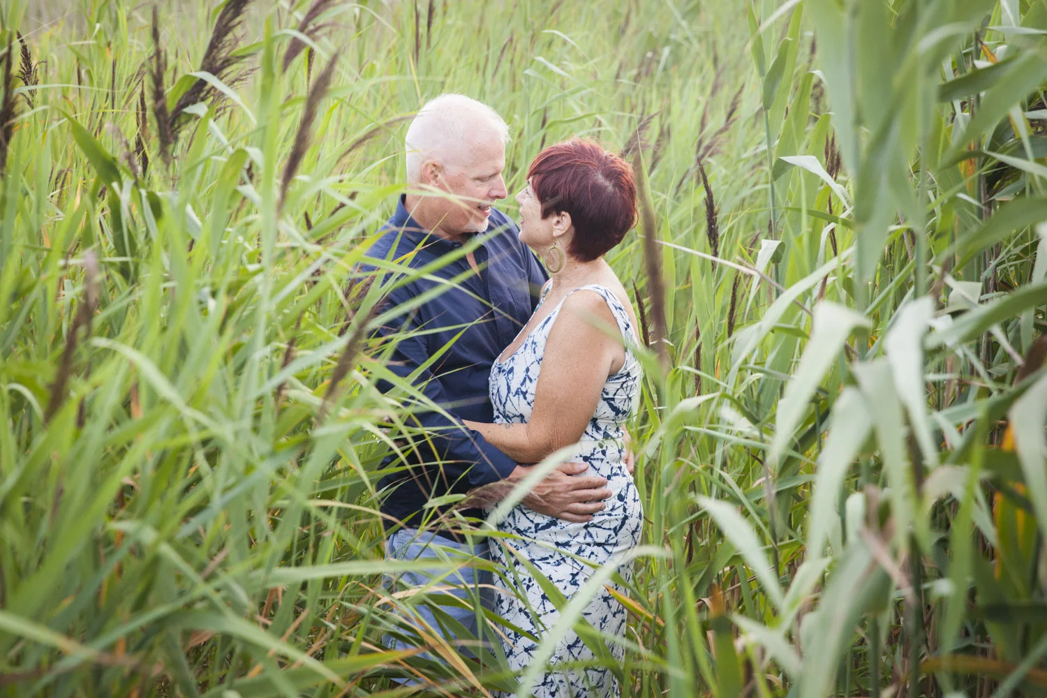 0715-Mom&Bill-16-08-11-Edit.jpg
