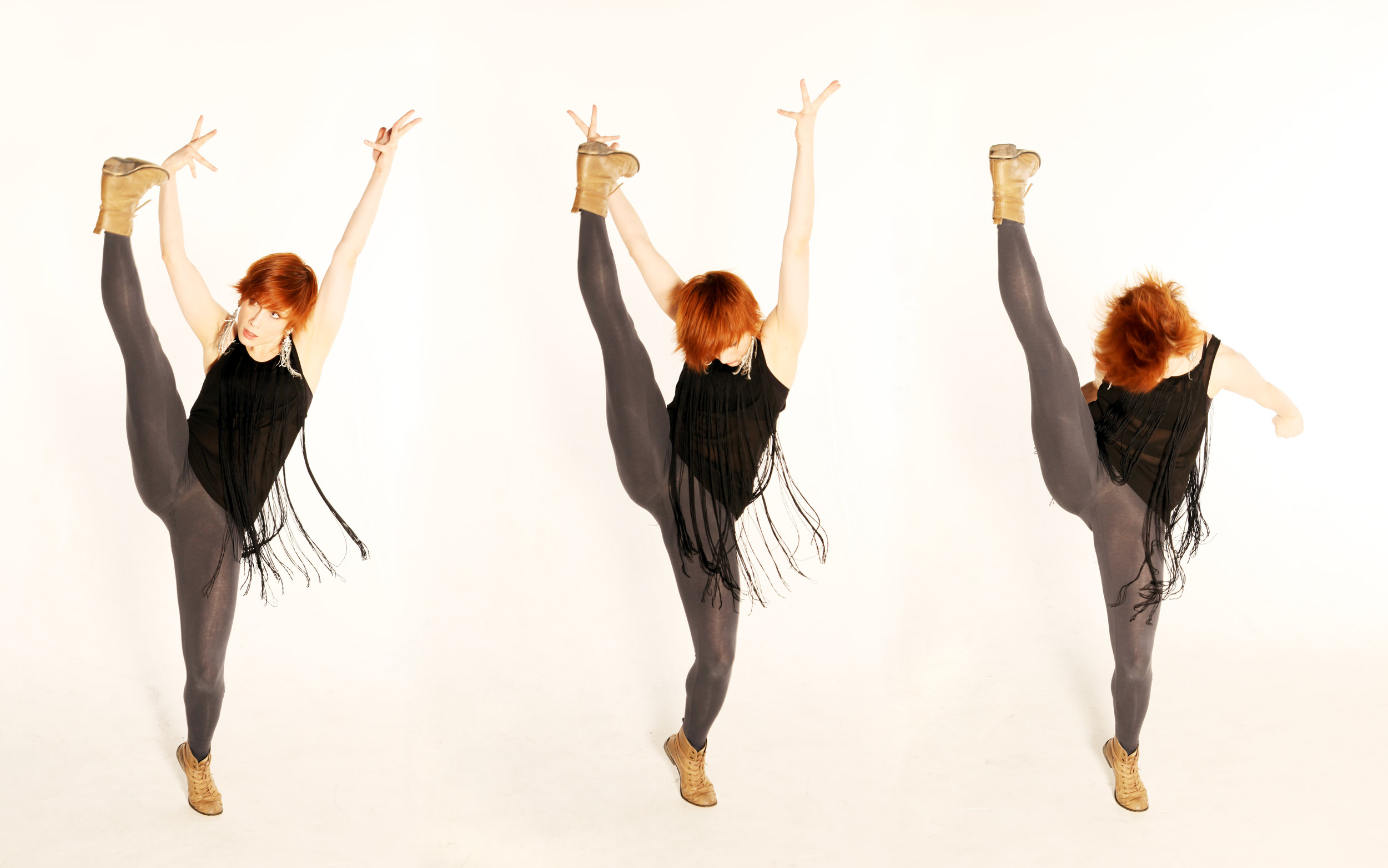 2012-01-30-BDP_Studio_Shoot_Marie Triptych.jpg