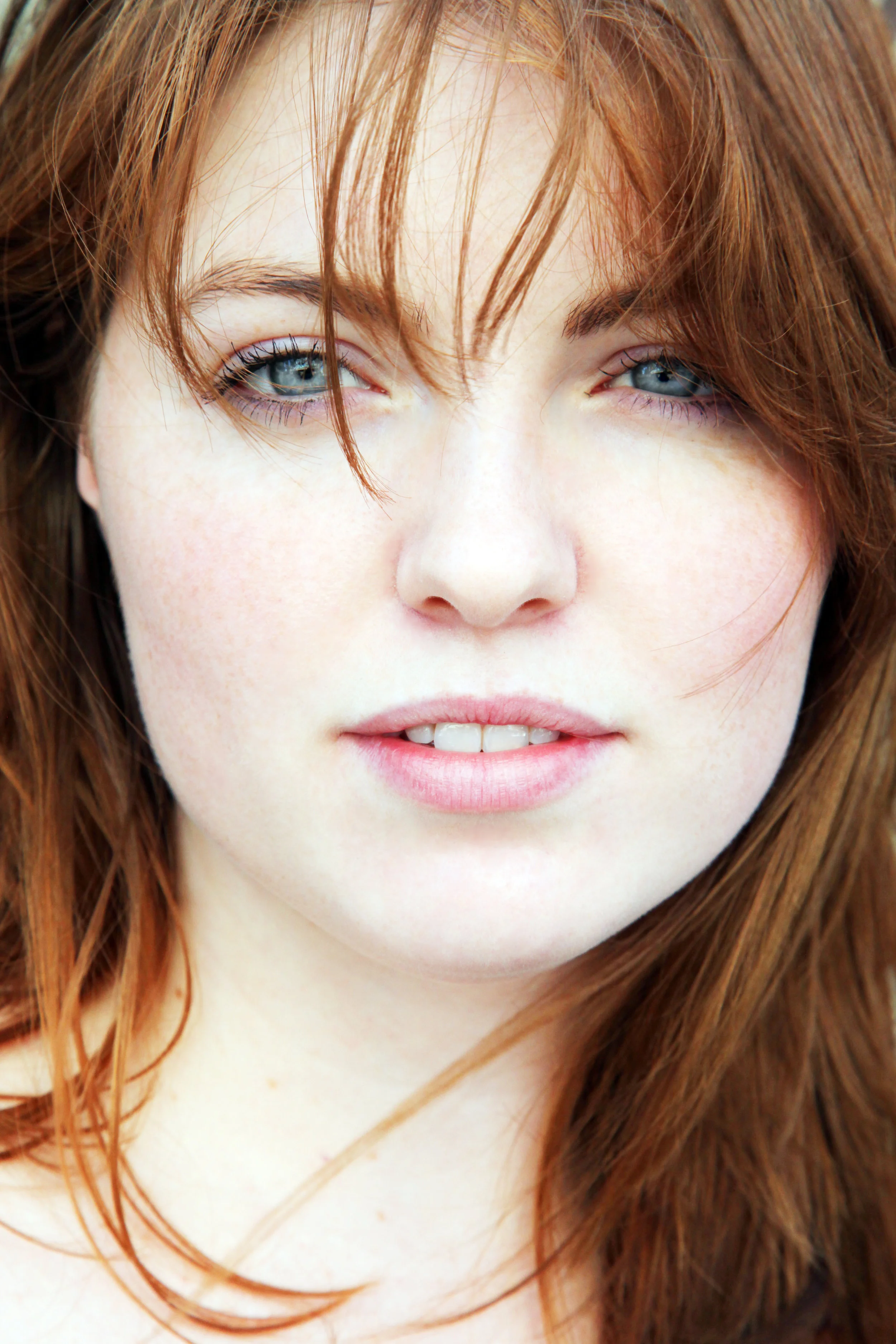2012-02-07-Katie's_Headshots_19.jpg