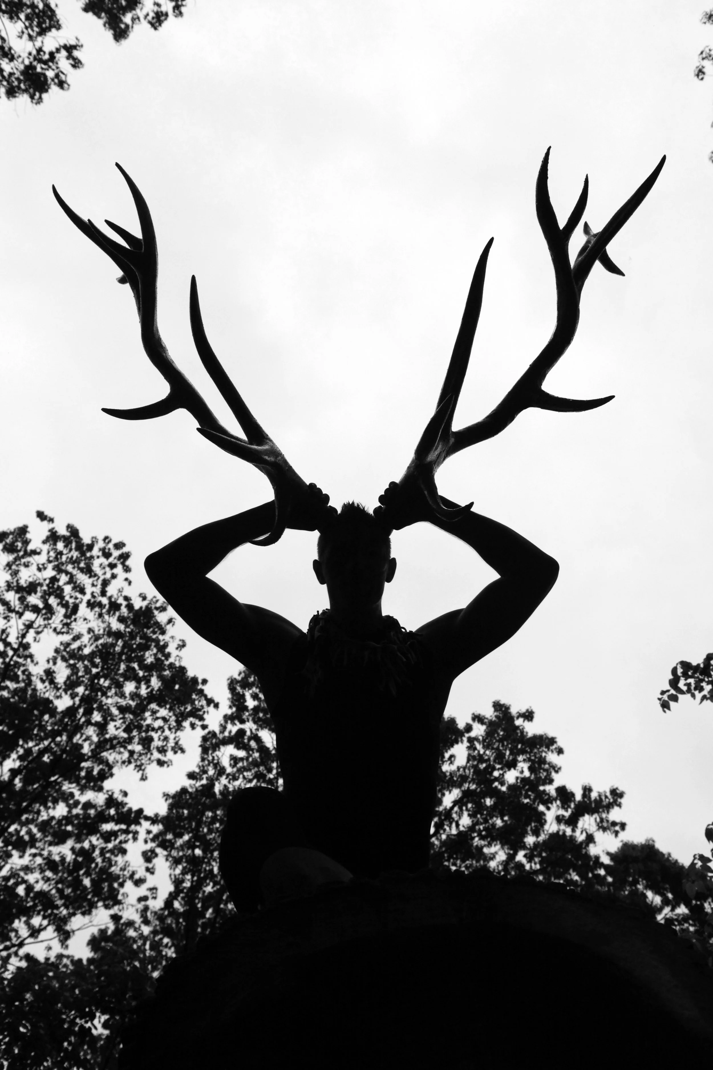 2012-05-14-Fables_37.jpg