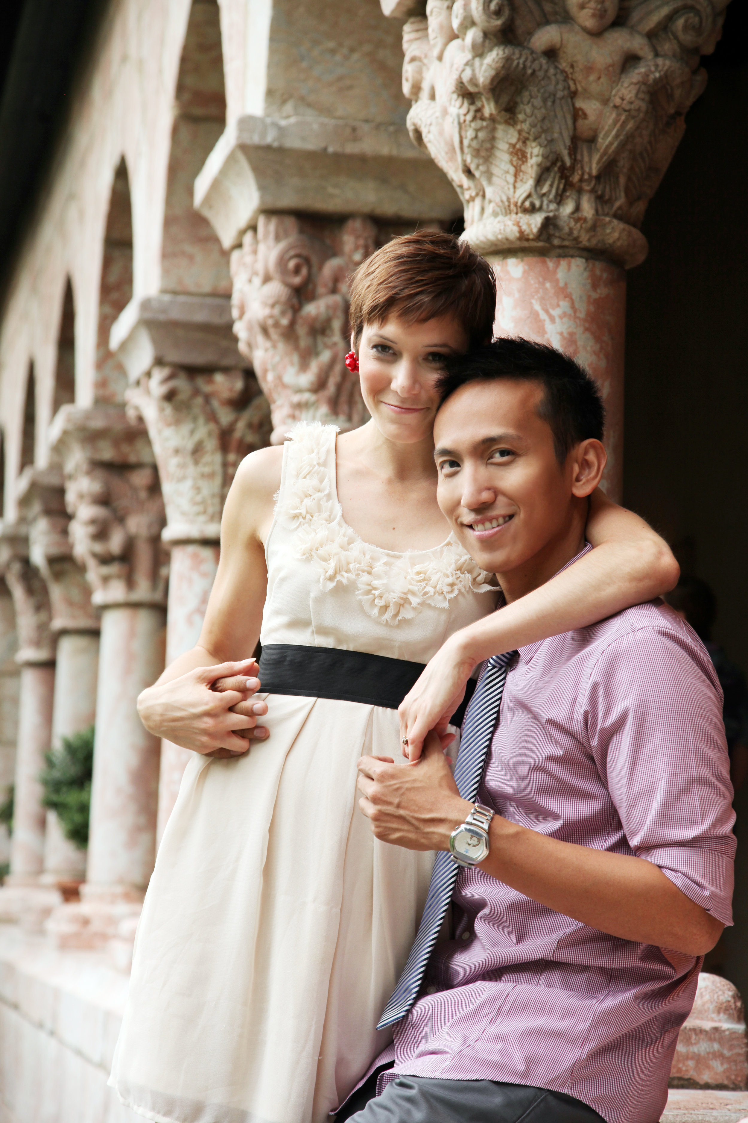 2012-07-19-Melissa_&_Job_05.jpg