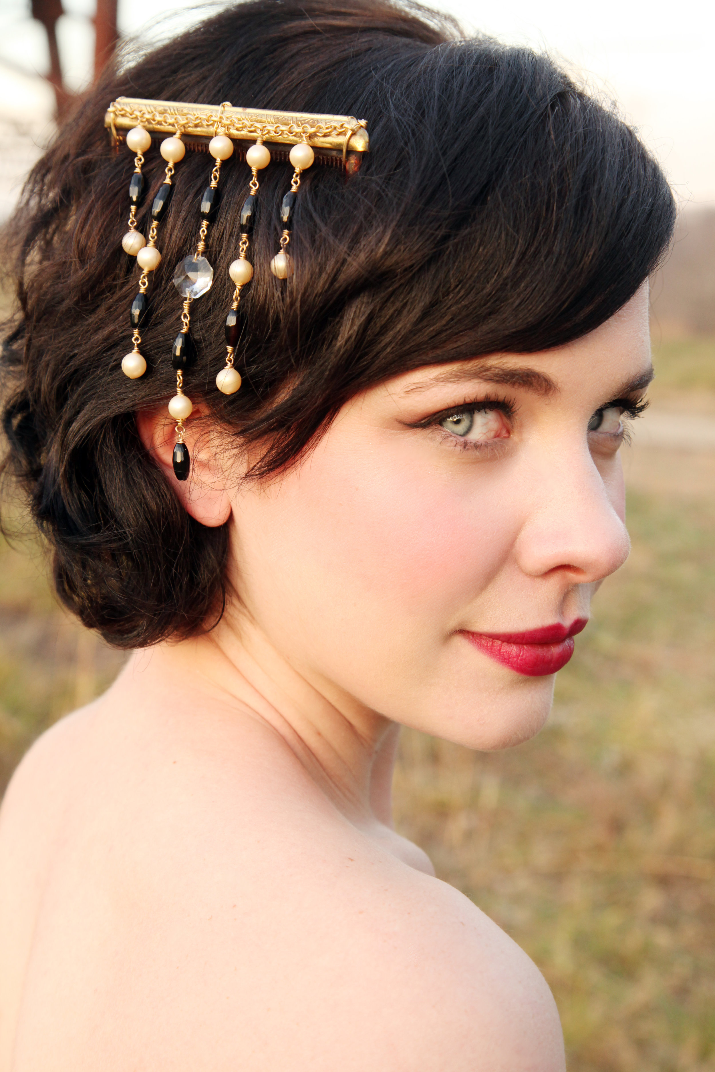 2012-11-23-Ali_Trestle_03.jpg