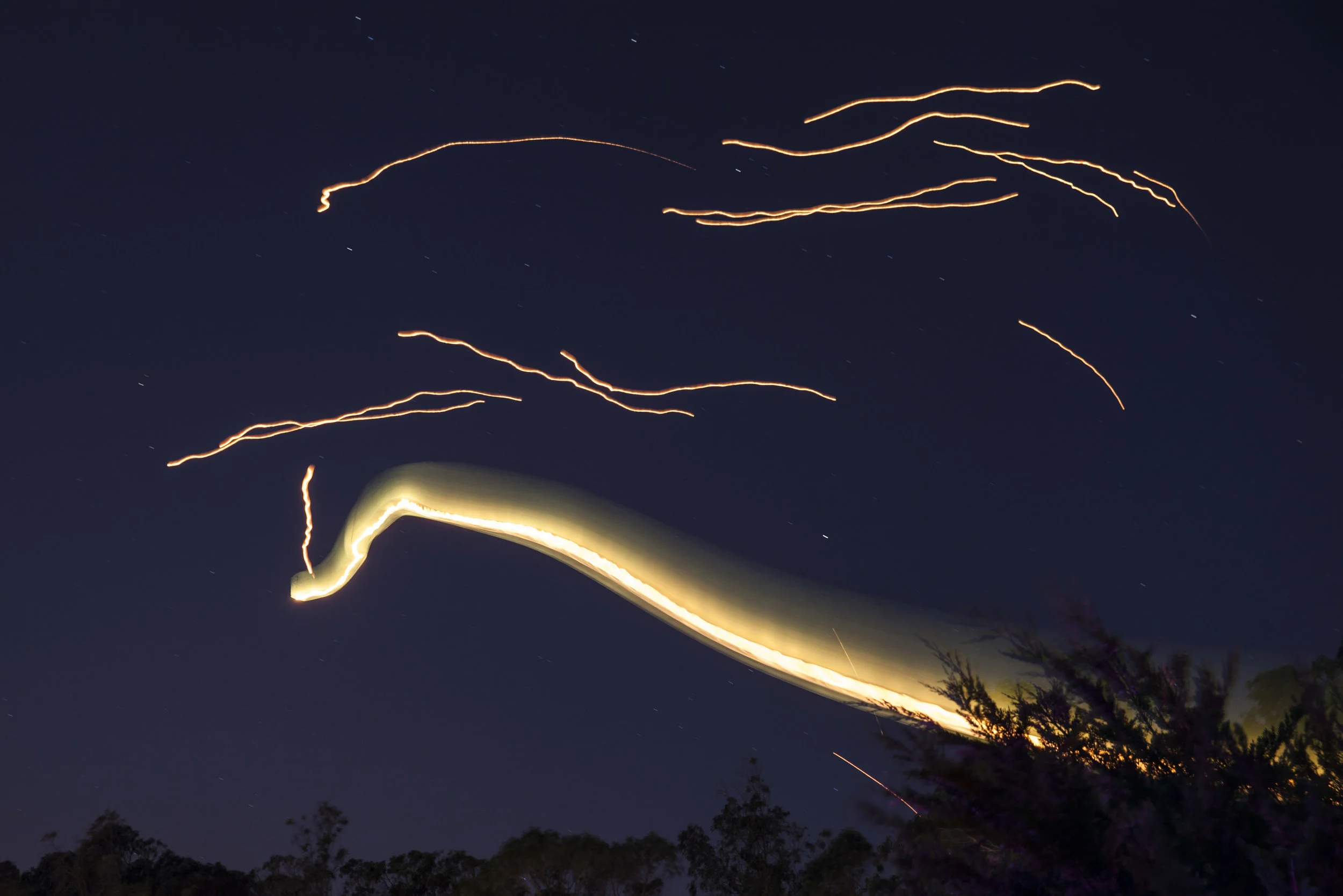 Lanterns-23.jpg