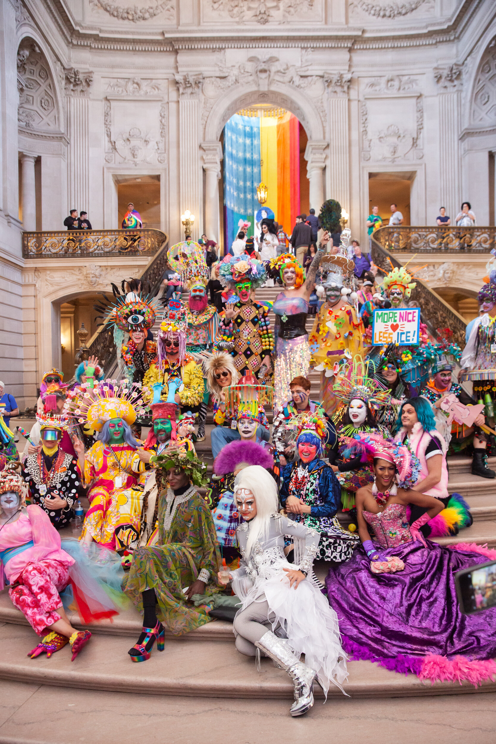 0525-VIPPRIDE-190630.jpg