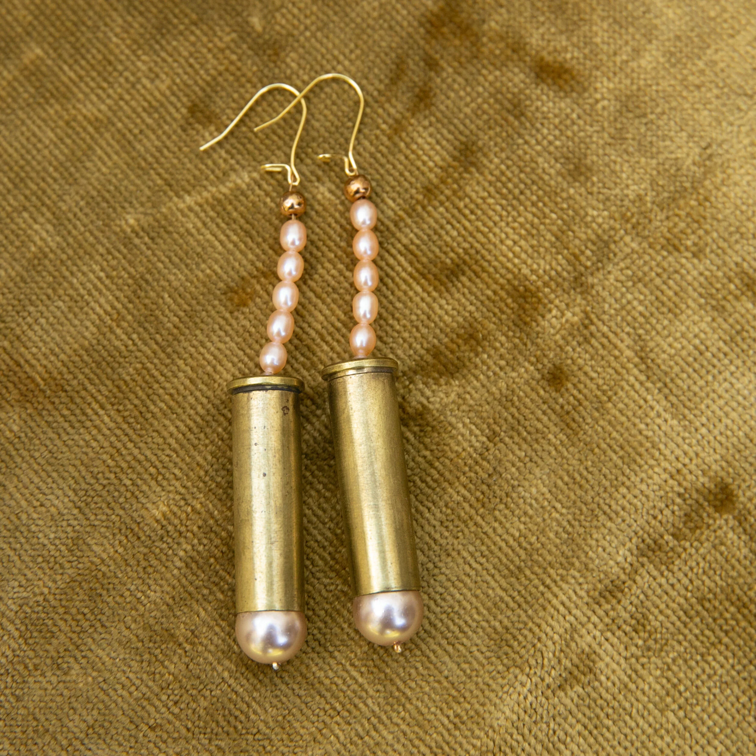0026-Schmuck-201008.jpg