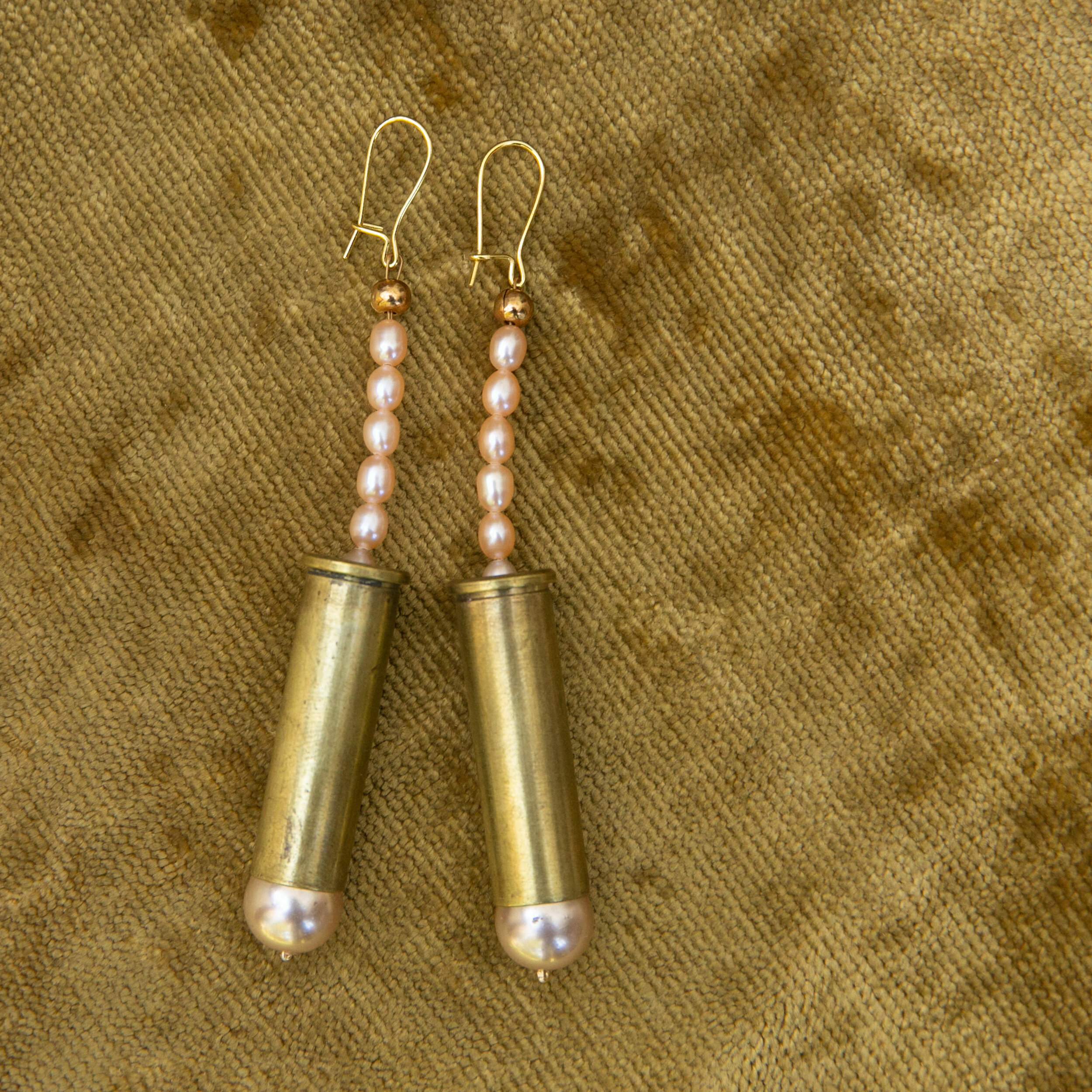 0030-Schmuck-201008.jpg