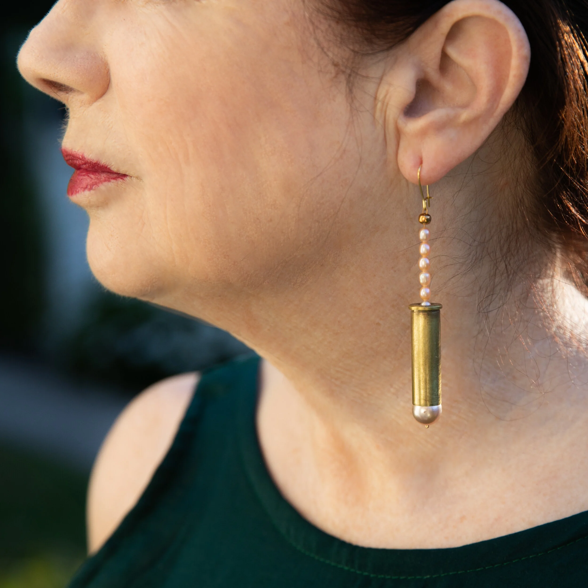 0230-Schmuck-Mom-201008-Edit.jpg