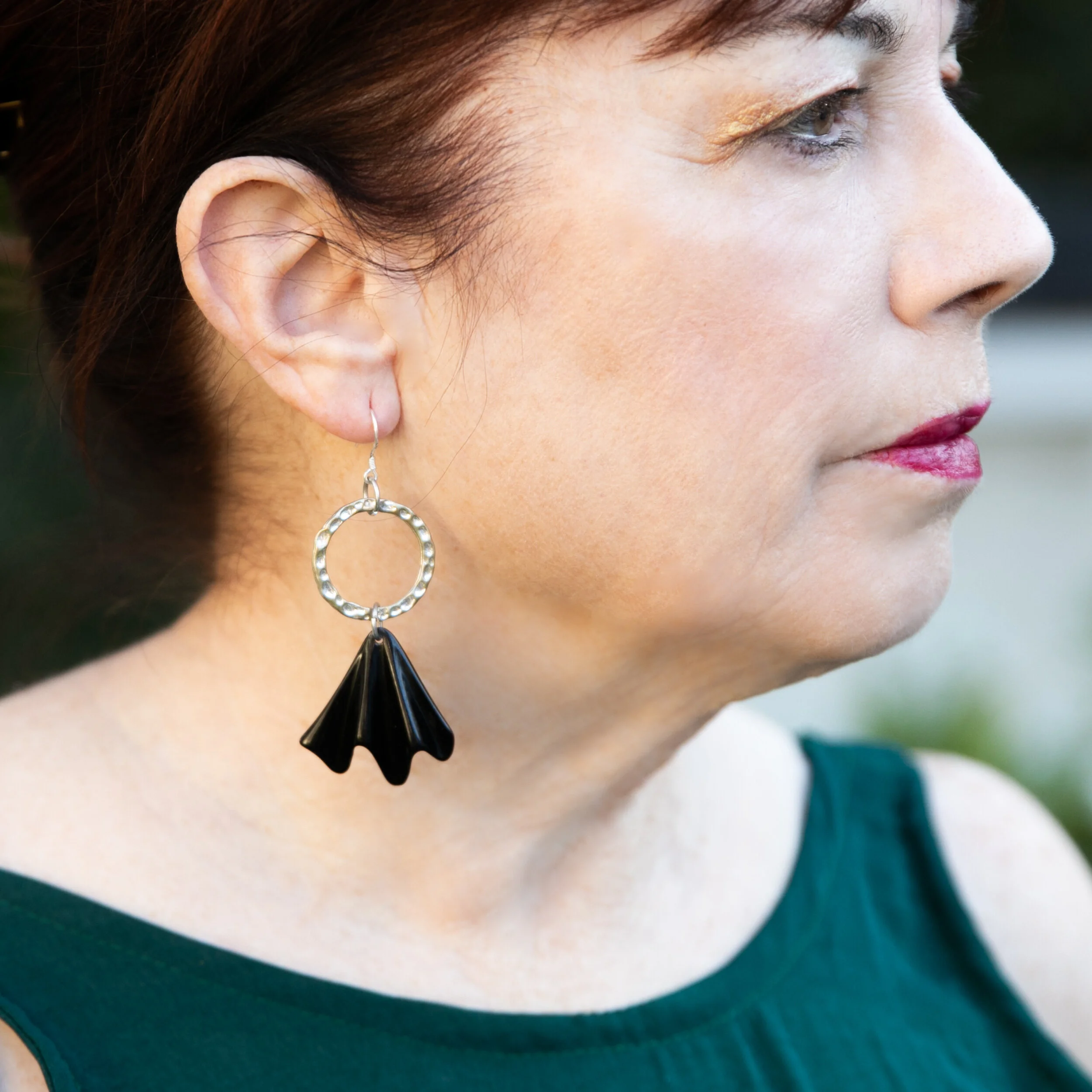 0189-Schmuck-Mom-201008-Edit.jpg