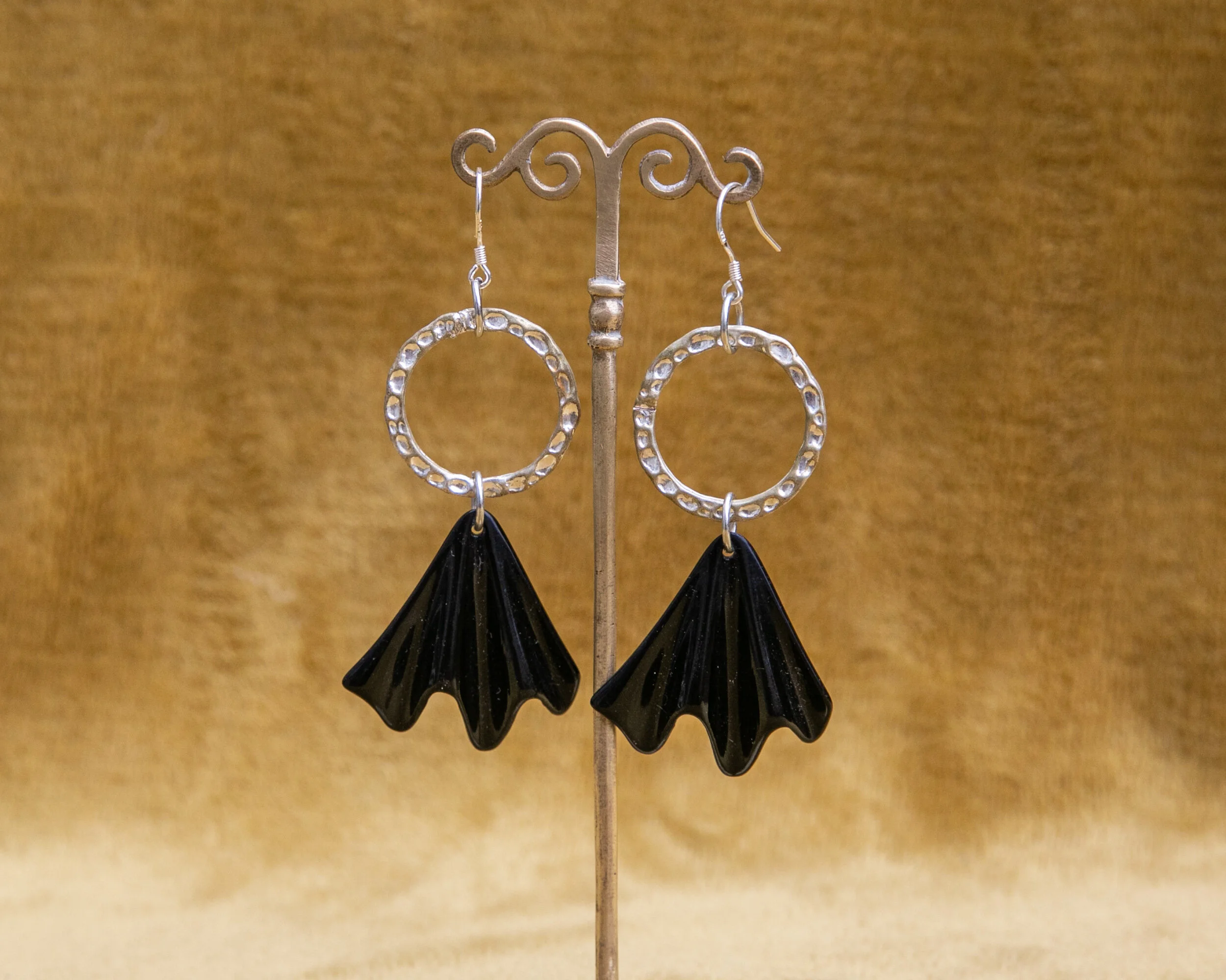 0028-Schmuck-200812.jpg