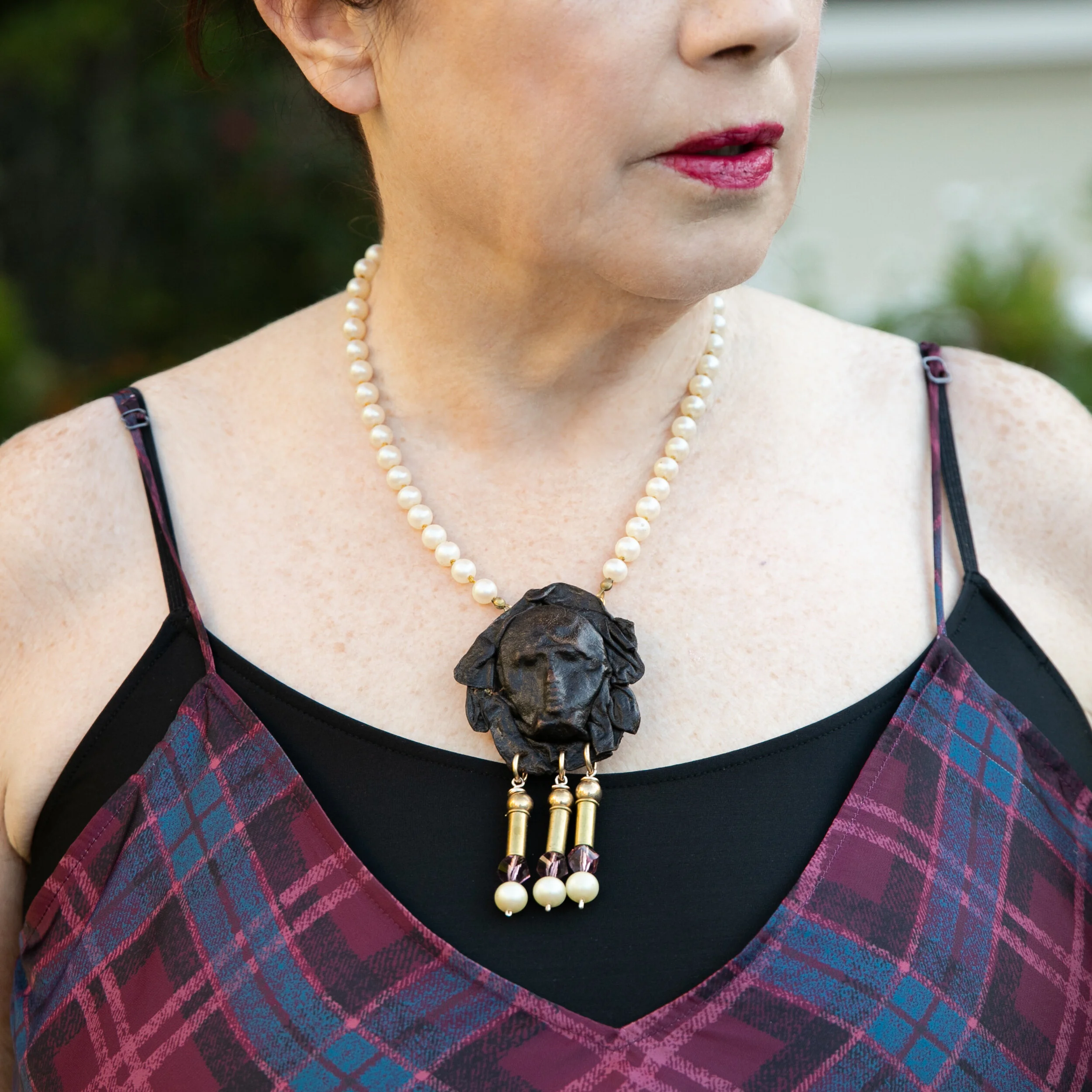 0380-Schmuck-Mom-201008-Edit.jpg