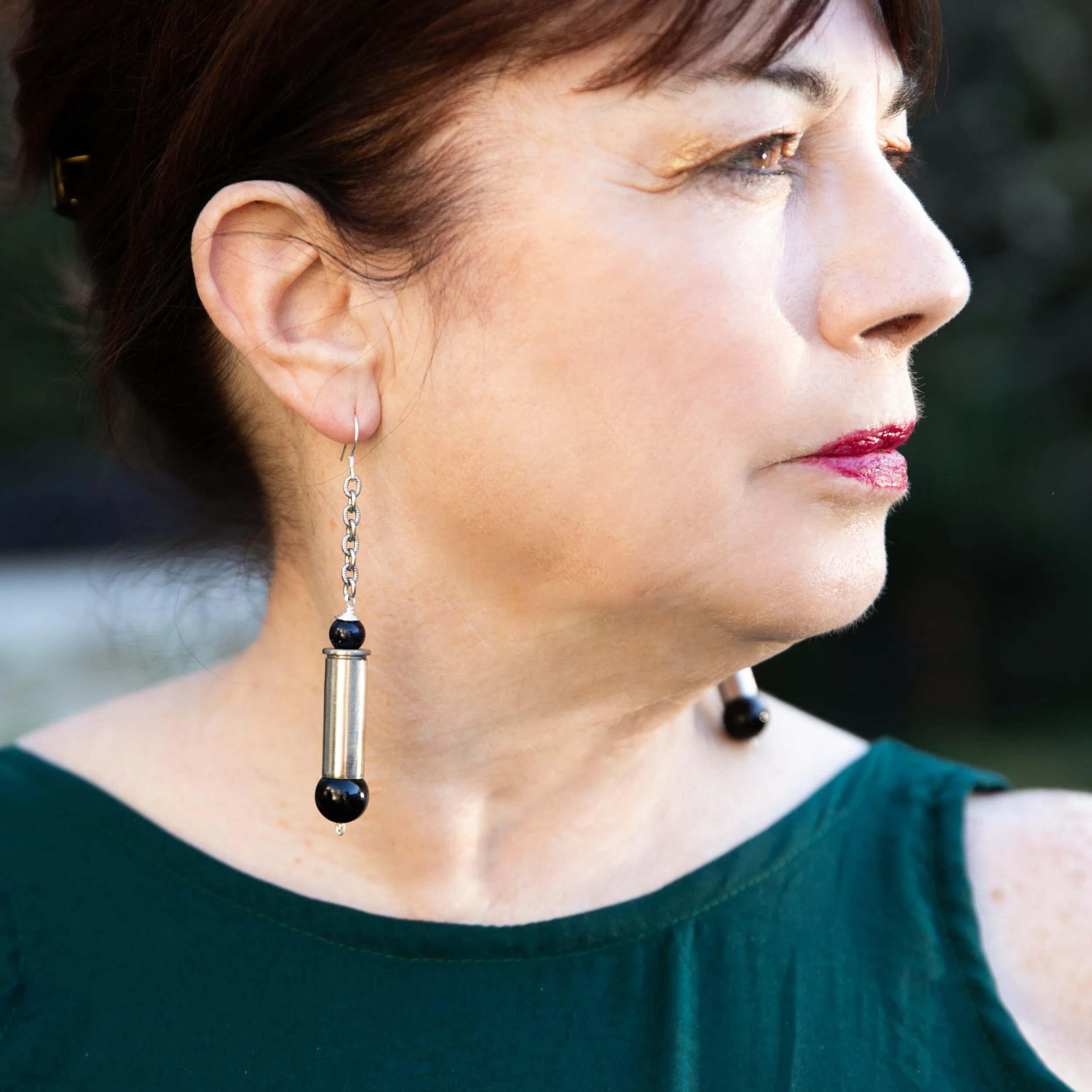 0165-Schmuck-Mom-201008-Edit.jpg