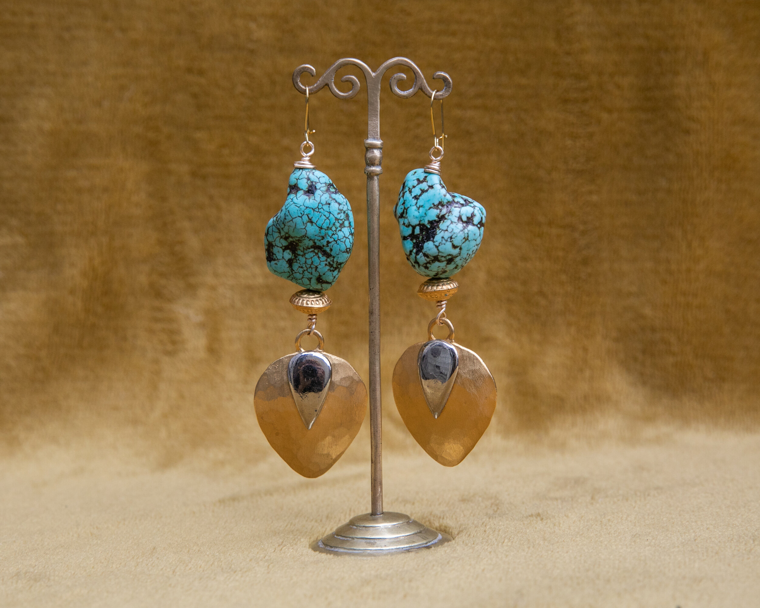 0016-Schmuck-200812.jpg