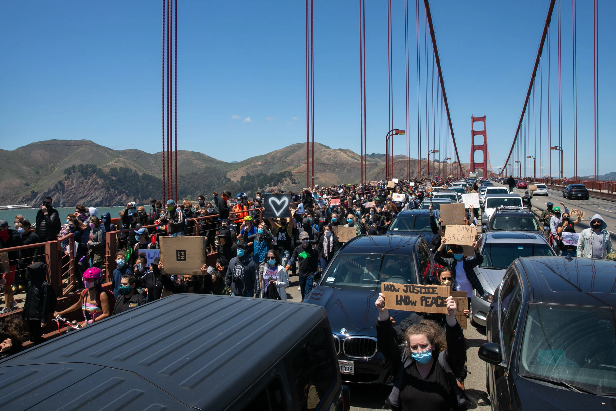 0018-GGBProtests-200606.jpg