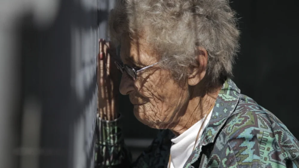 Yvonne_TorC-1.jpg