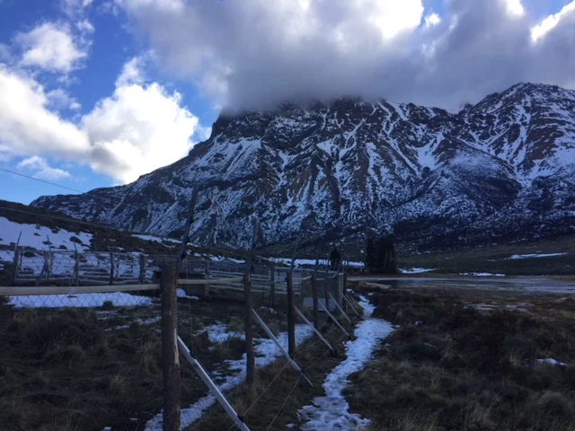 image1.jpg