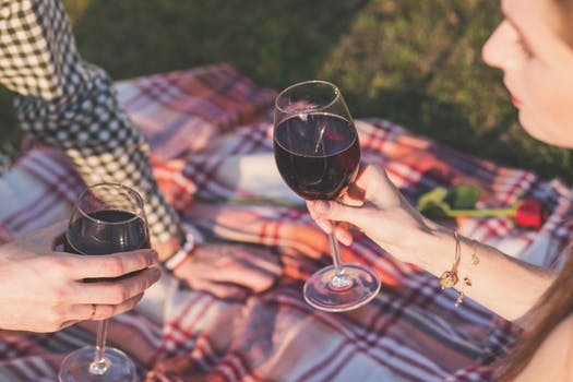 Picnic.jpeg