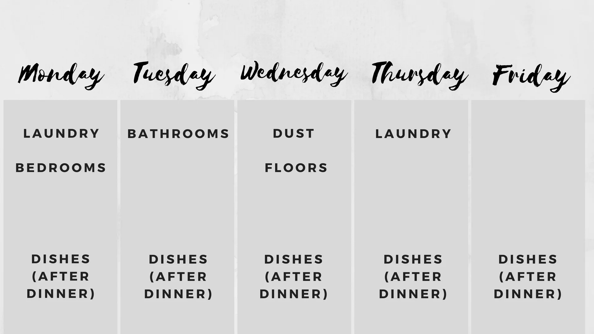 Cleaning Calendar .jpg