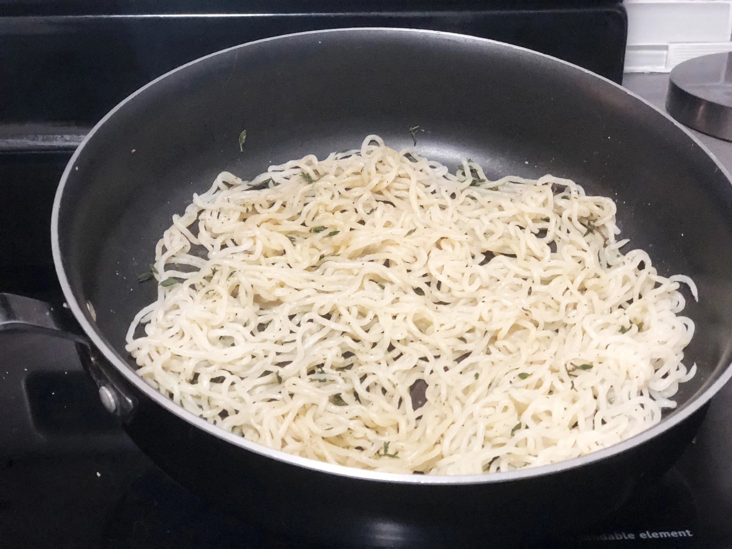 Pan 1 .jpg