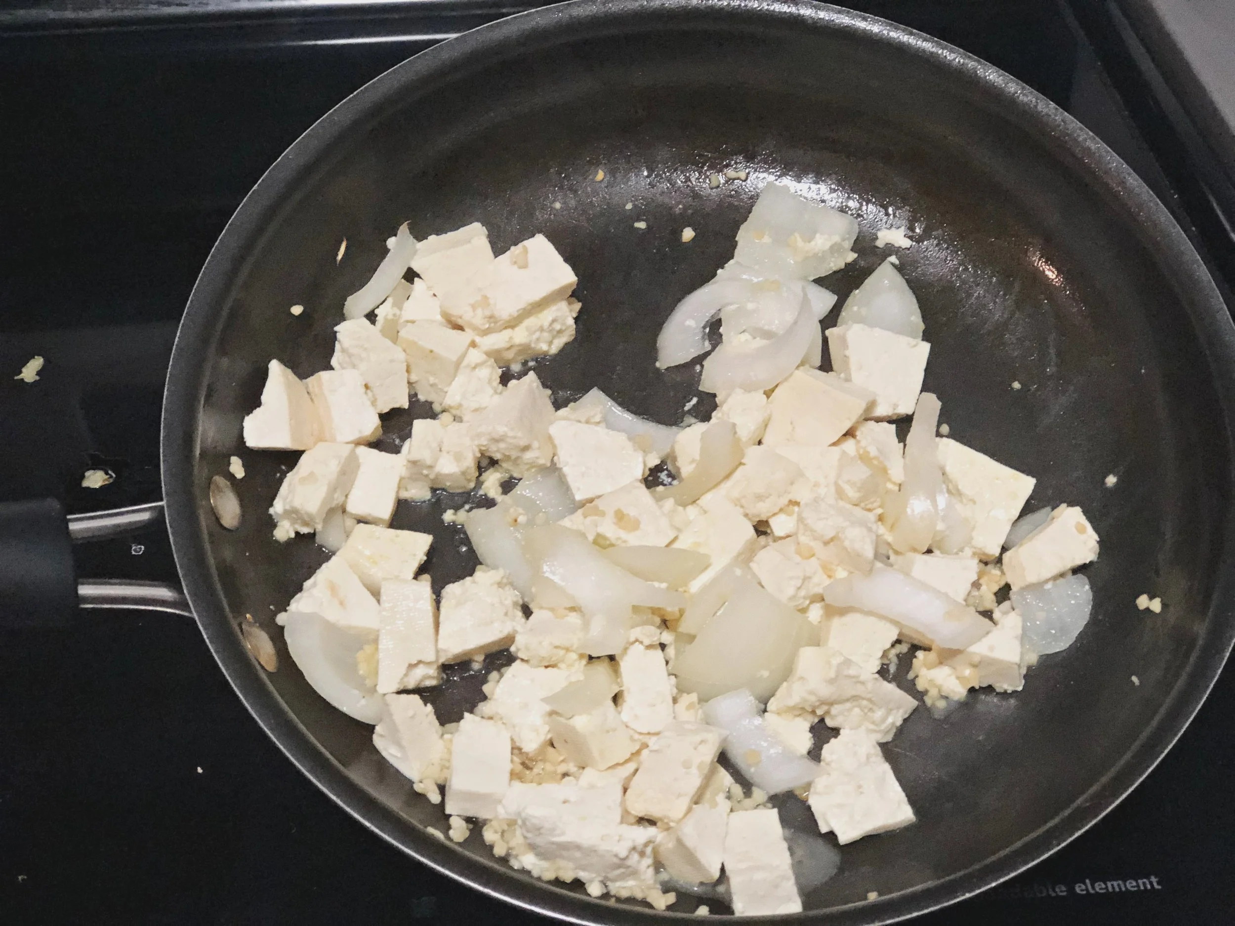 Pan 2.jpg