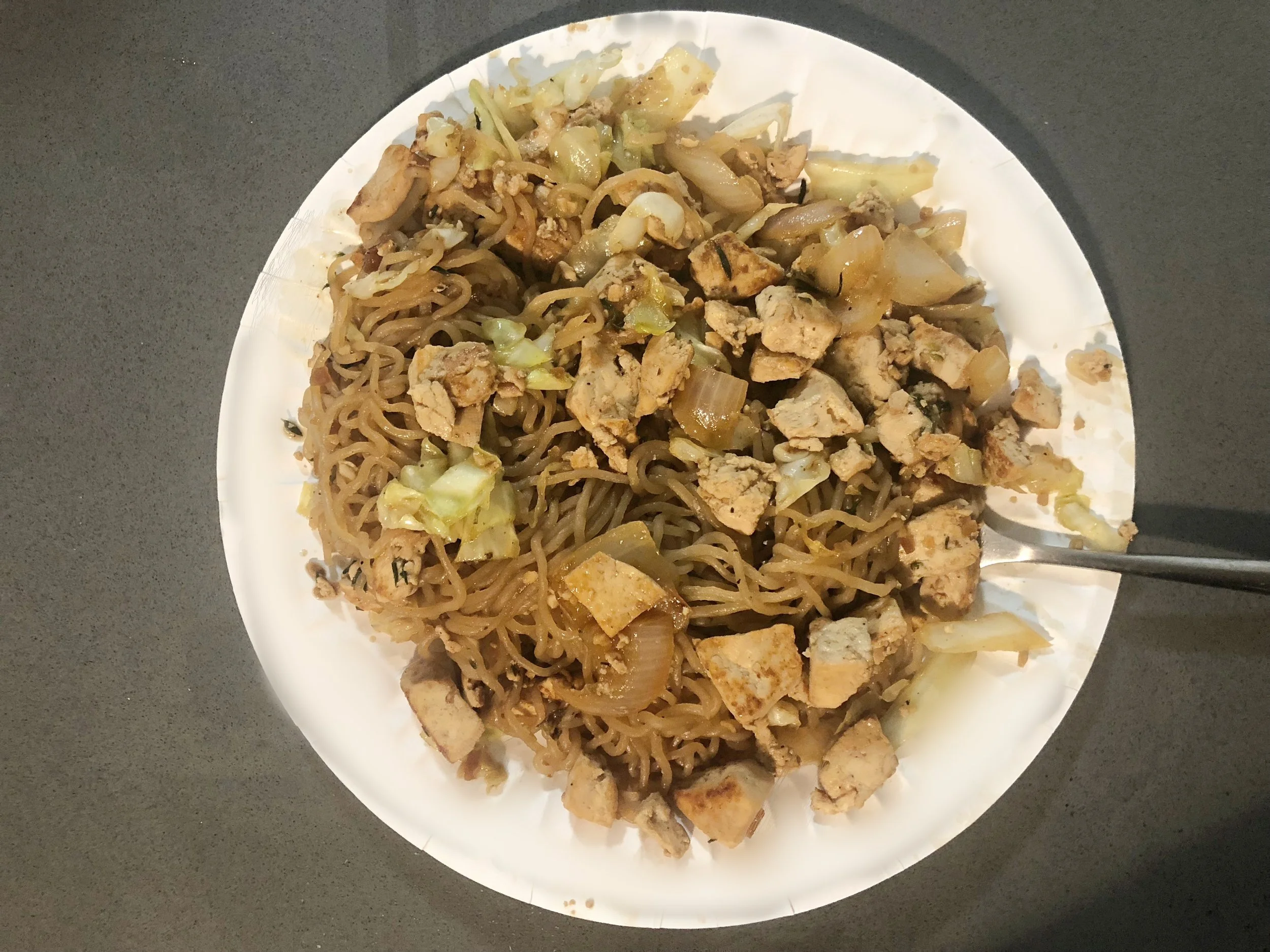 Finished Plate Image .jpg