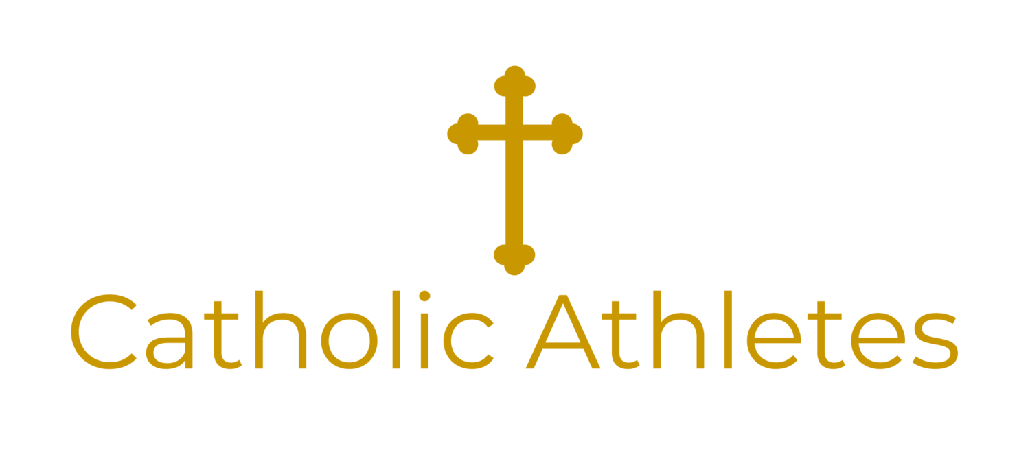 Catholic Athletes