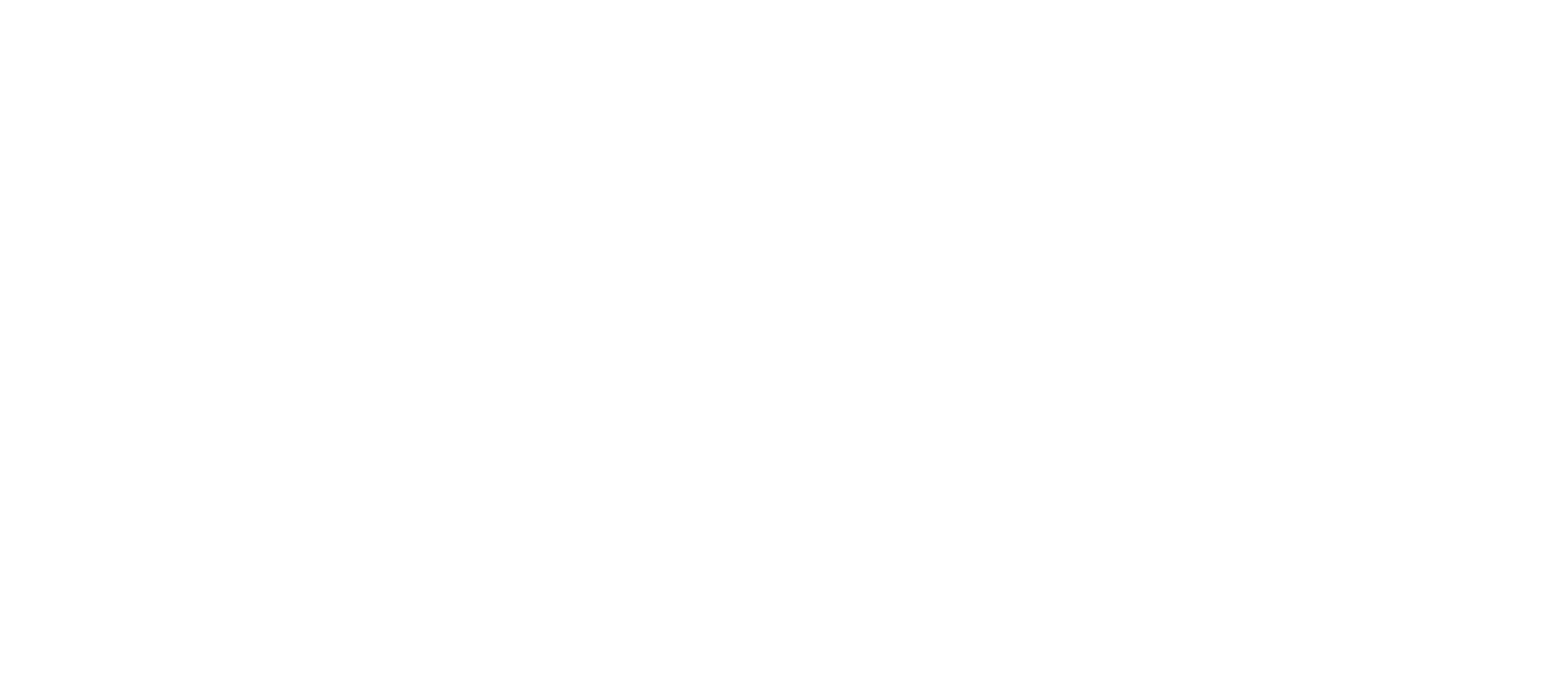 Global Café