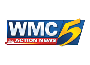 wmc5.png