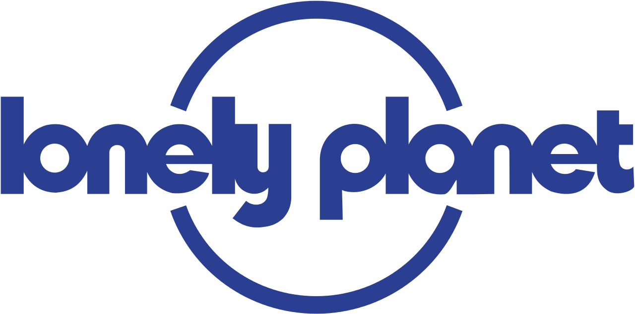 Lonely_Planet.svg_.png