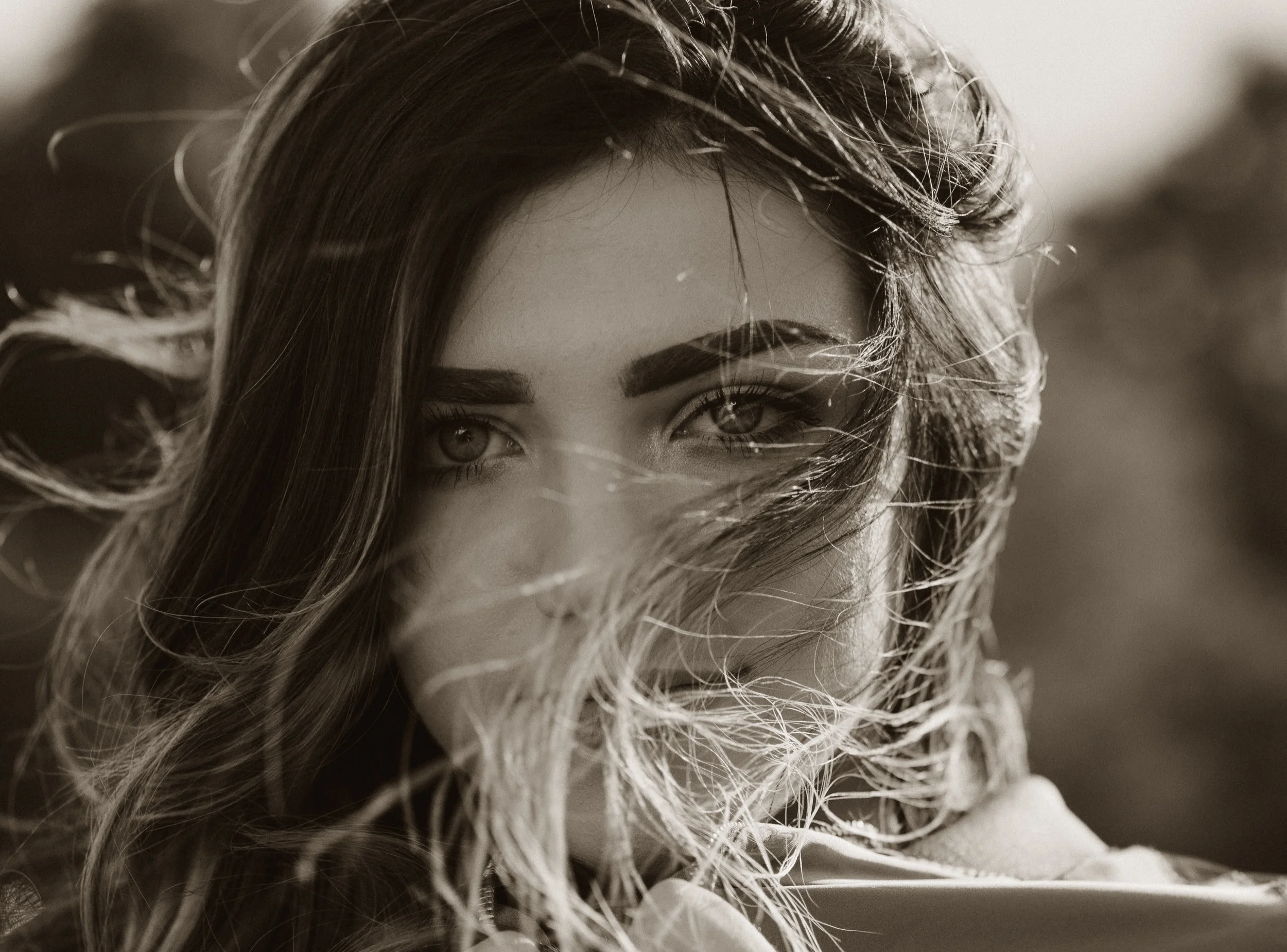 bw-16.jpg